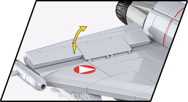 Armed Forces - Eurofighter