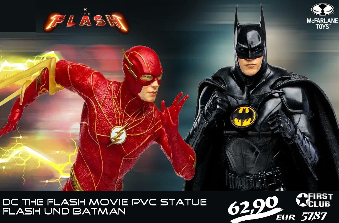 flash-movie