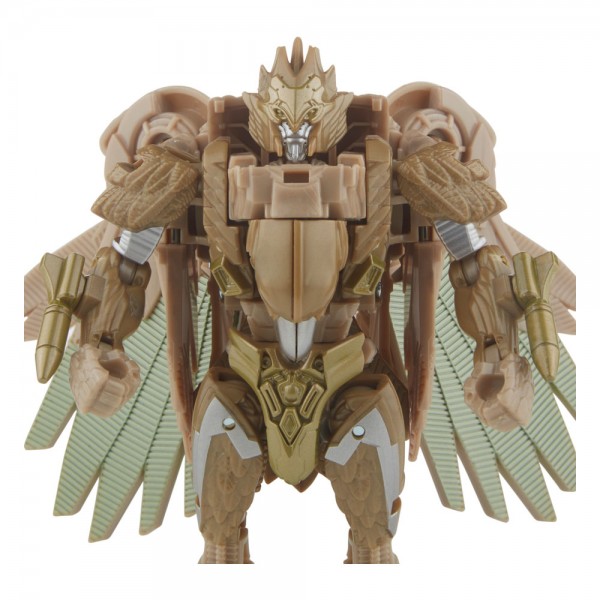Transformers Studio Series Deluxe Rise of the Beasts Airazor