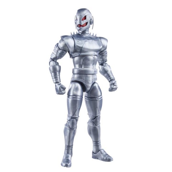 Ant-Man & the Wasp Quantumania Marvel Legends Actionfigur Ultron