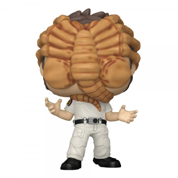 Alien POP! Vinyl Figuren Kane CB 9 cm