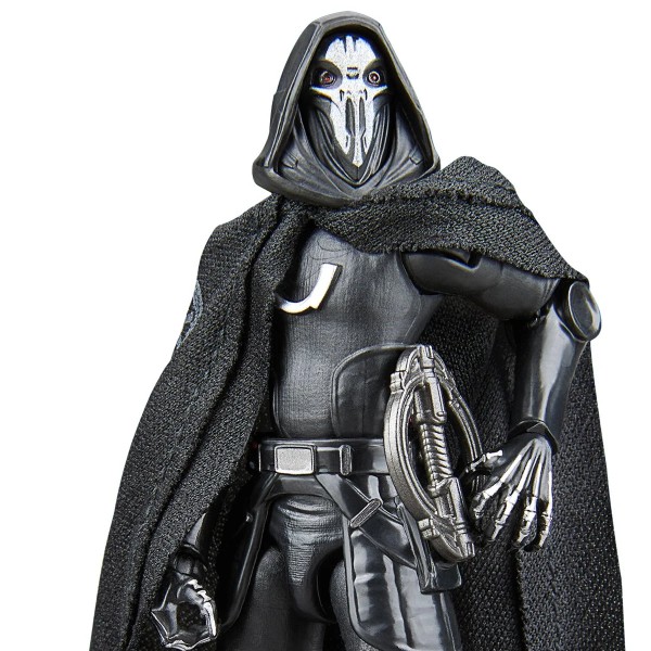 Star Wars The Vintage Collection Maul Shadow Lord Eleventh Brother Actionfigur