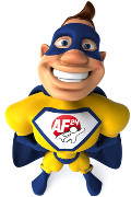 af24-superman