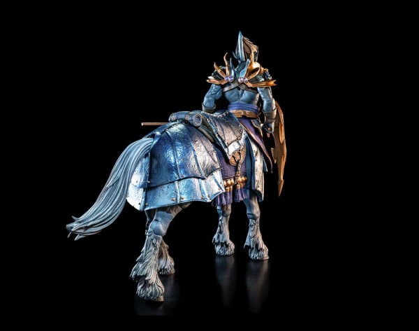 Mythic Legions: Ashes of Agbendor - Shadow Centaur
