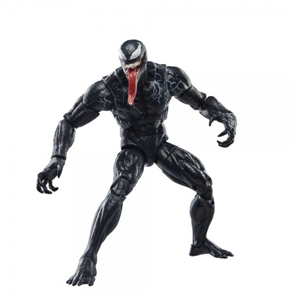 Marvel Legends Series Venom: Let There Be Carnage 15 cm Actionfigure