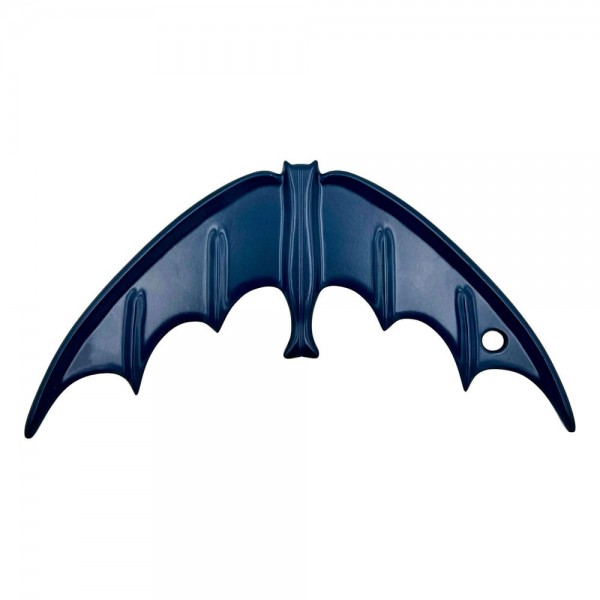 Batman 1966 Prop Replica 1:1 Batarang 15 cm