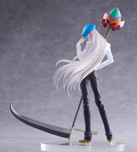 Hunter x Hunter Pop Up Parade Kite 20 cm