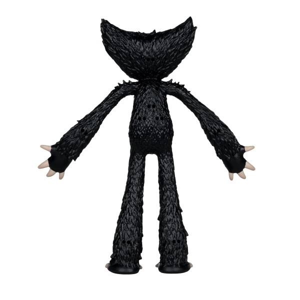 Poppy Playtime Wave 1 Actionfigur Killy Willy 11 cm
