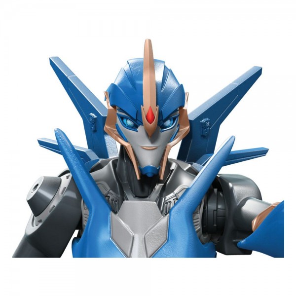 Transformers R.E.D. Action Figure Arcee (Transformers: Prime)