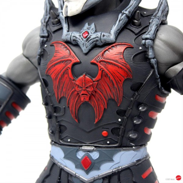 Masters of the Universe Actionfigur 1/6 Hordak