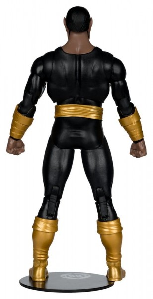 DC Multiverse Actionfiguren 18 cm Sortiment (6)