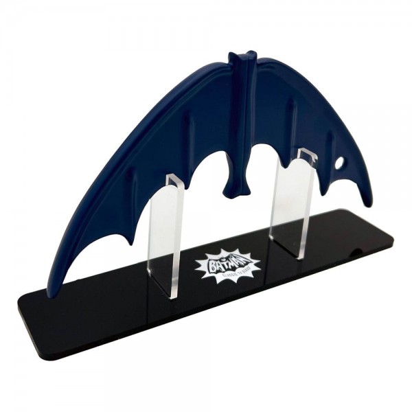 Batman Returns 1992 Prop Replica Batarang 15 cm