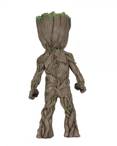 Guardians of the Galaxy Vol. 2 Statue Baby Groot (Oversized)