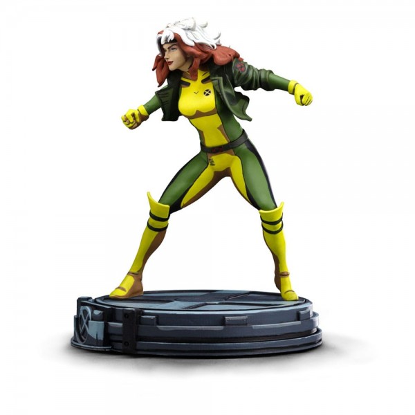 Marvel Art Scale Statue 1/10 X-Men ´79 Rogue 18 cm