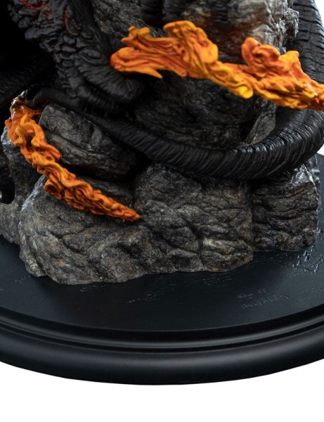 Lord of the Rings Classic Series Statue 1/6 The Balrog