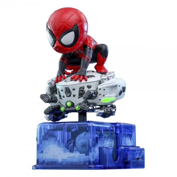 spider-man-far-from-home-cosrider-minifigur-mit-sound-und-leuchtfunktion-ht908297BWow3aiIUVEFe