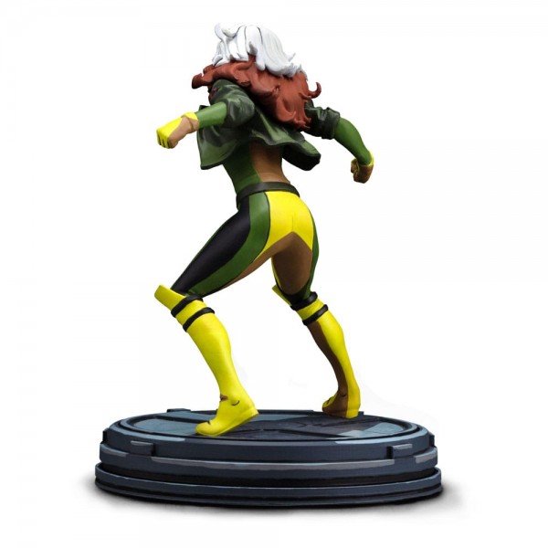 Marvel Art Scale Statue 1/10 X-Men ´79 Rogue 18 cm
