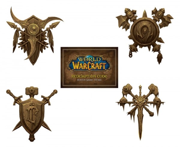 World of Warcraft McFarlane Elite Edition Actionfigur Lich King #09 18 cm