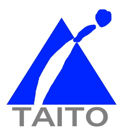 Taito