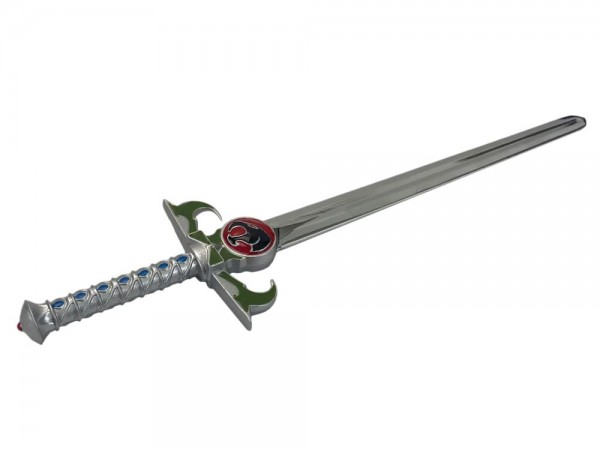 Thundercats Mini Replica Sword of Omens