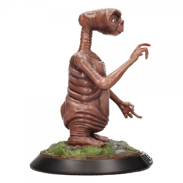 E.T. - Der Außerirdische Statue 1/4 E.T.