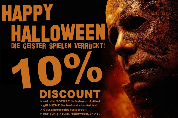 halloween-discount