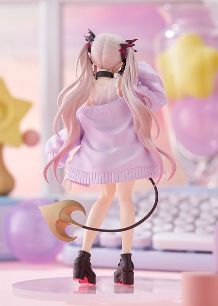 Suou Patra Pop Up Parade PVC Statue Suou Patra 16 cm