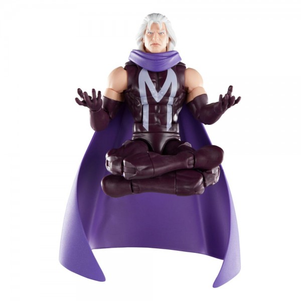 X-Men '97 Marvel Legends Actionfigur Magneto 15 cm
