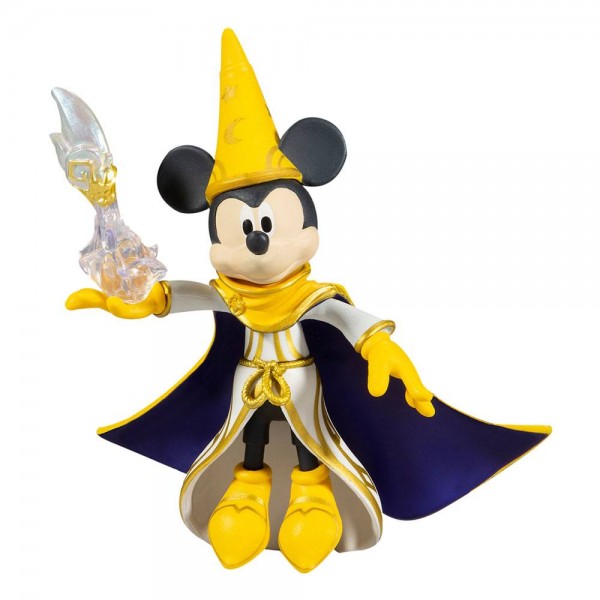 Disney Mirrorverse Actionfigur Mickey Mouse