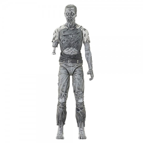 The Walking Dead Series 2 Deluxe Actionfigur Walker