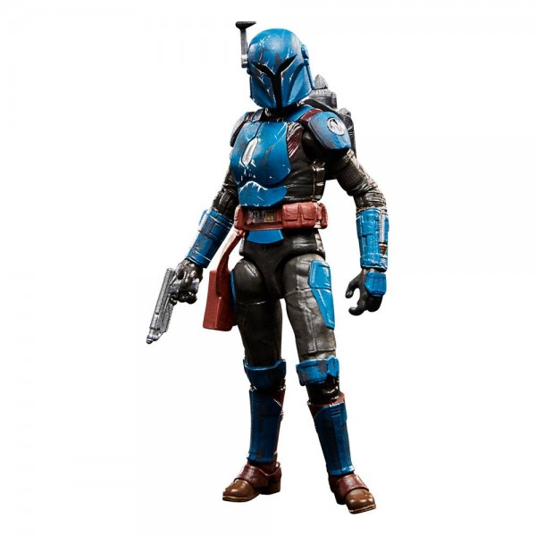 star-wars-vintage-collection-actionfigur-10-cm-koaska-reeves-hsf5565DditHi3Uxct5T