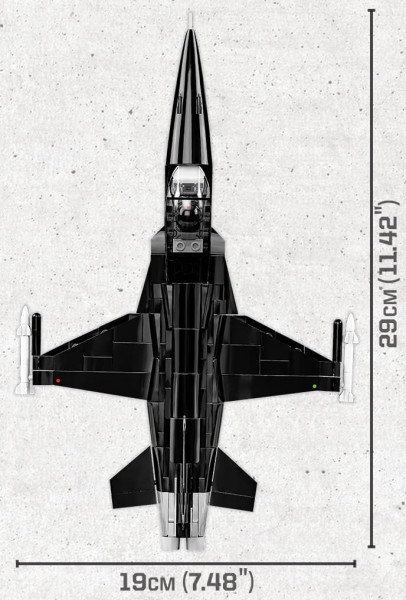 Armed Forces - MIG - 28