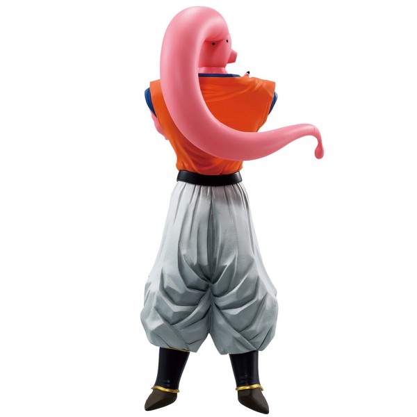 Dragon Ball Z Vs Omnibus Ultimate Majin Buu Gohan Absorbed Ichibansho Figur 27 cm