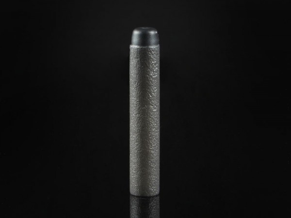 Star Wars Mandalorian NERF LMTD Amban Phase-Pulse Blaster