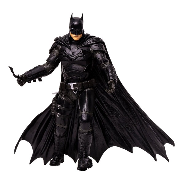 the-batman-movie-posed-statue-the-batman-version-2-573578-mcf15073Nczn4q2RTX2AJ