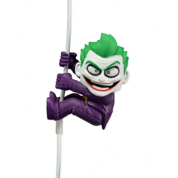 Scalers Minifigur The Joker