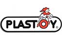 Plastoy
