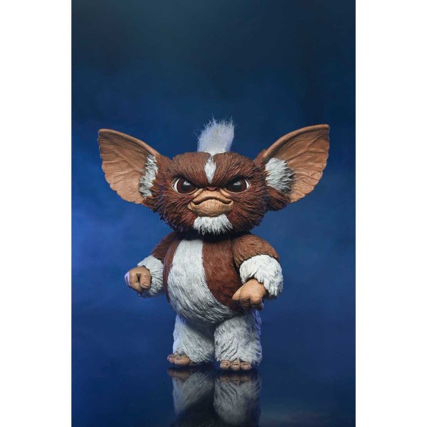 Gremlins Evolution Of The Gremlin 40Th Anniversary Box 3er-Set Actionfigures 18 cm