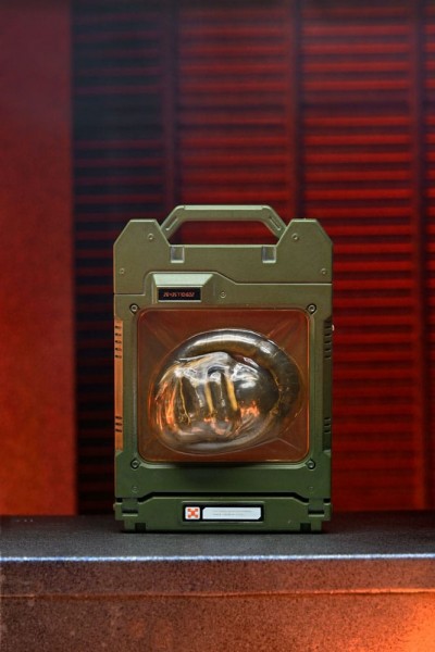 Alien: Romulus Accessory Pack for Action Figures