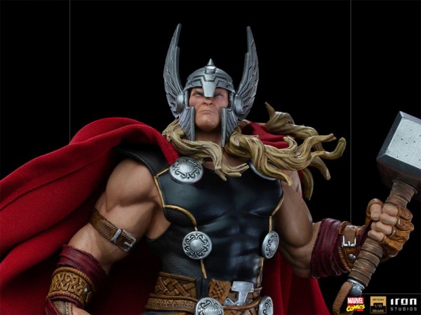 Thor figur - Der Vergleichssieger der Redaktion