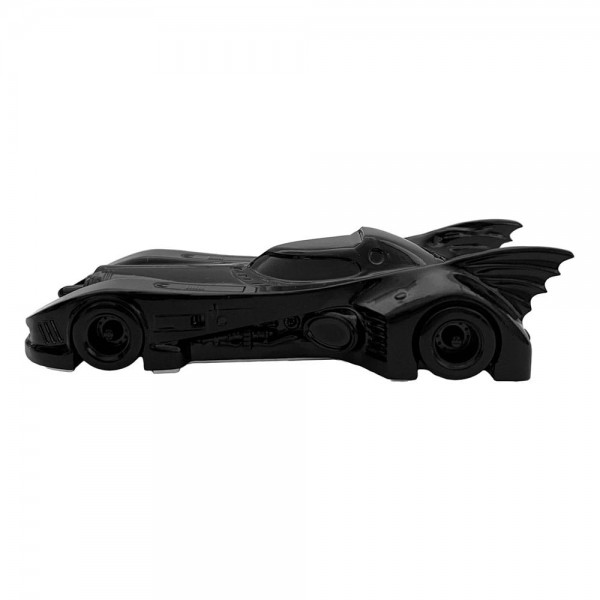 Batman (1989) Flaschenöffner Batmobile 10 cm