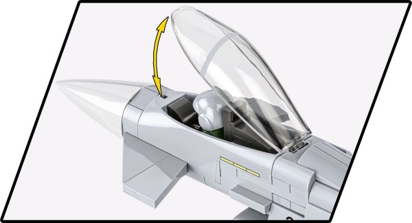 Armed Forces - Eurofighter