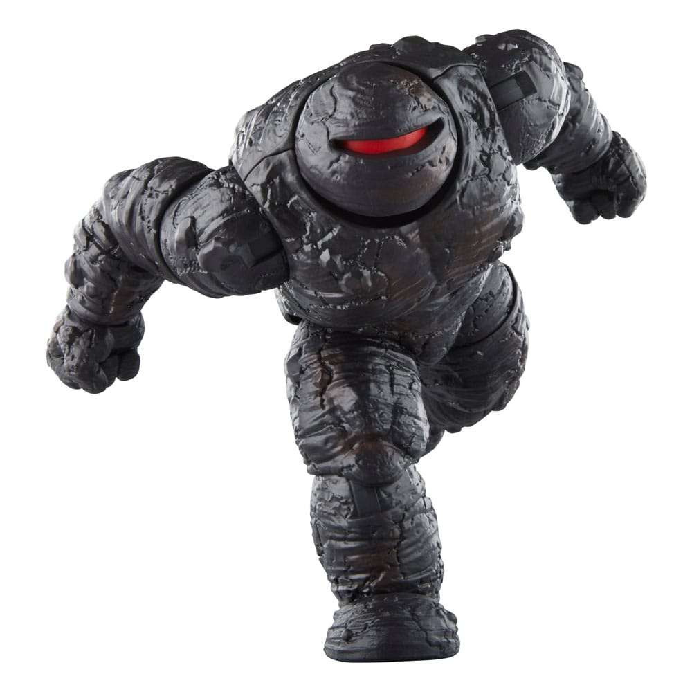 Marvel SPD Legends ALIST 2: Buy Online at Best Price in UAE