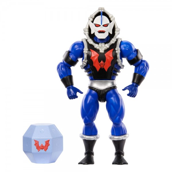 Masters of the Universe Origins Actionfigur Hordak 14 cm