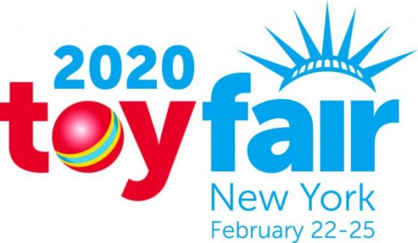 Toy-Fair-NY-2020_gallery
