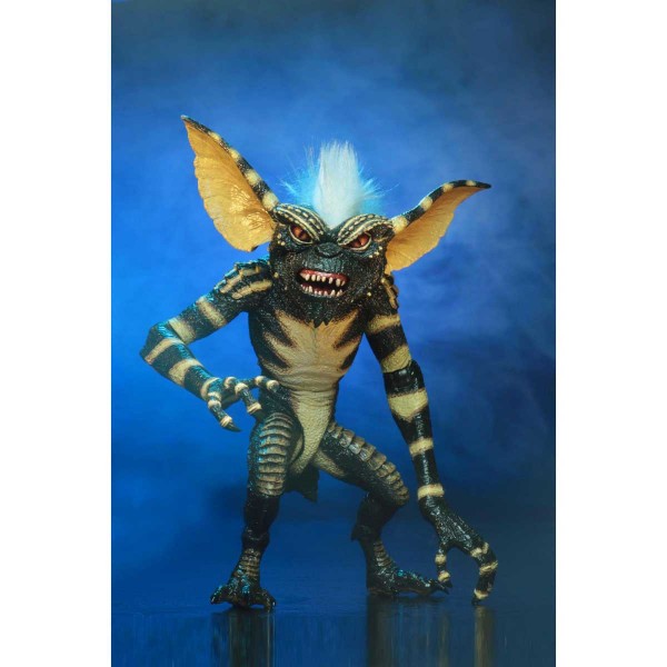 Gremlins Evolution Of The Gremlin 40Th Anniversary Box 3er-Set Actionfiguren 18 cm