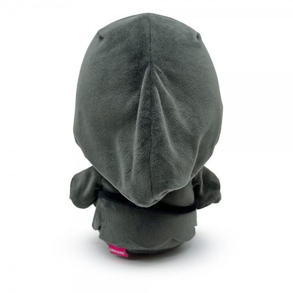 Scream Plüschfigur Ghost Face 22 cm
