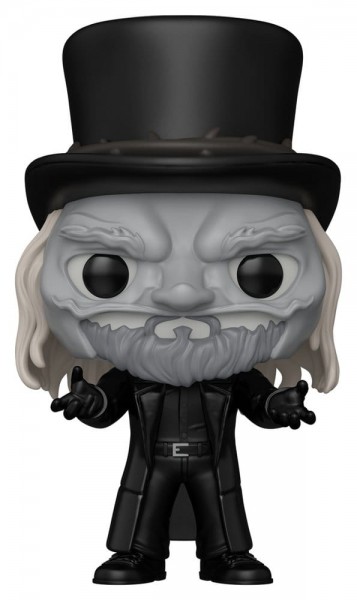 WWE POP! Vinyl Figure Uncle Howdy 9 cm