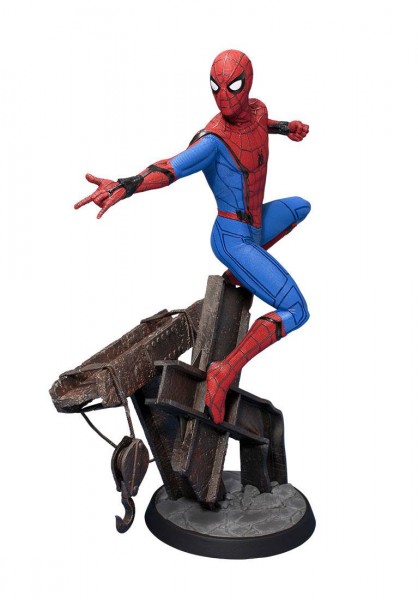 spider-man-homecoming-artfx-statue-1-6