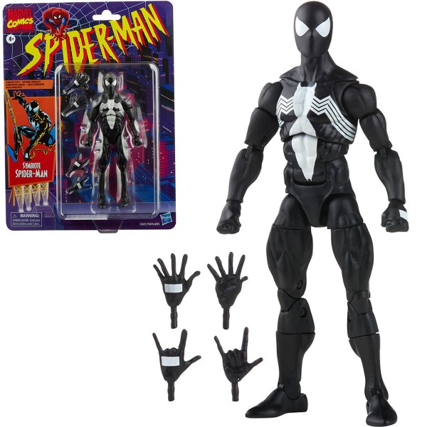 spider-man-marvel-legends-retro-actionfigur-symbiote-spider-man-hsf3697LaH2cUQC58ebO